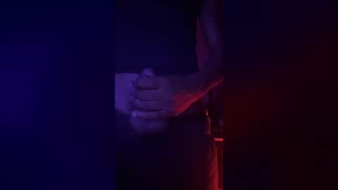 bbslang791745 online show from August 9, 12:43 am