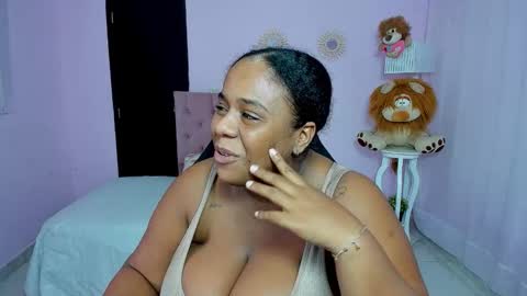 Charlote online show from February 7, 12:19 pm