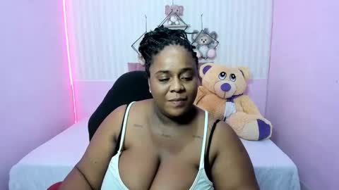 Charlote online show from October 31, 12:16 pm