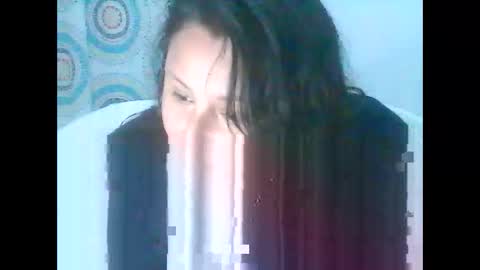 Cindy online show from February 27, 10:46 pm