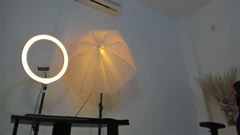 Cindy online show from February 3, 6:22 am