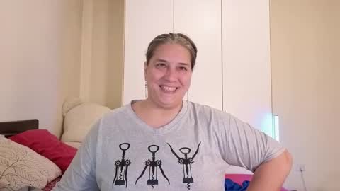 Snapshot of bbw_goddes chatting on September 29, 9:58 pm Love online show from September 29, 9:58 pm