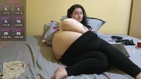 Emma online show from March 3, 3:11 pm