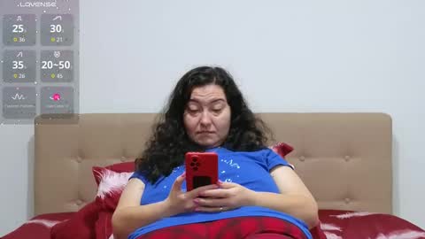 Emma online show from October 3, 6:10 am