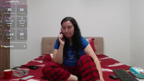 Emma online show from October 2, 6:01 am