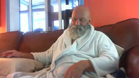 bbwlvr16 online show from November 19, 4:06 pm