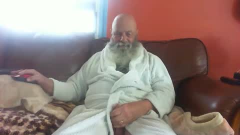 bbwlvr16 online show from March 19, 8:36 pm