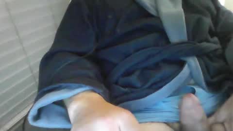 bbwsmakemecumxxxx online show from February 17, 11:13 am