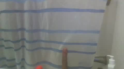 PlushiePrincess online show from October 5, 1:36 am