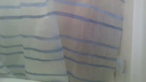 PlushiePrincess online show from October 14, 3:20 am