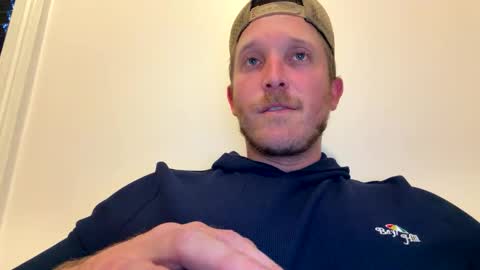 bbx327 online show from June 4, 12:38 am
