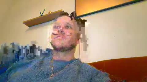 bbx327 online show from April 28, 2:38 am