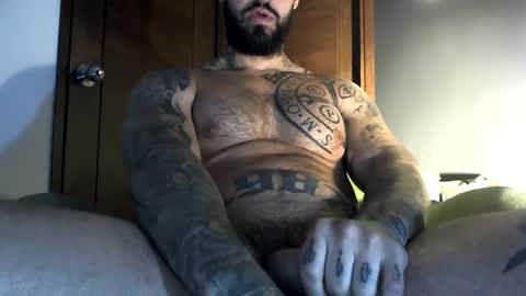 bby044 online show from February 18, 9:10 am