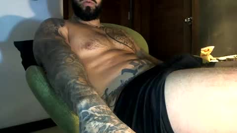 bby044 online show from February 6, 12:26 pm