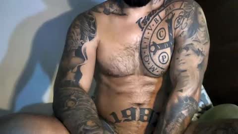 bby044 online show from February 5, 1:22 pm