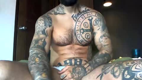 bby044 online show from March 3, 11:44 am