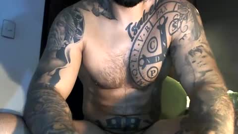 bby044 online show from January 17, 12:21 pm