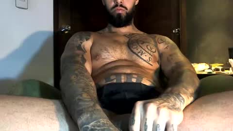 bby044 online show from February 6, 9:22 am