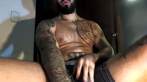 bby044 online show from February 3, 11:09 am