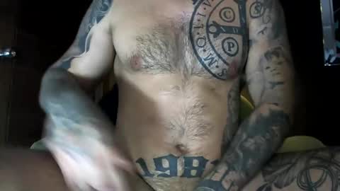 bby044 online show from March 5, 2:45 pm