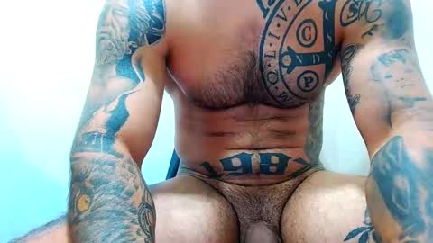 bby044 online show from May 12, 11:08 am