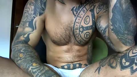 bby044 online show from March 3, 2:49 pm