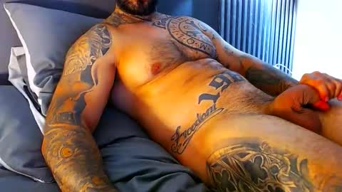 bby044 online show from May 6, 2:17 am