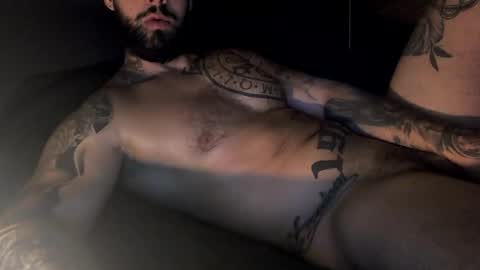 bby044 online show from February 11, 8:37 am