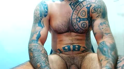 bby044 online show from May 10, 11:05 am