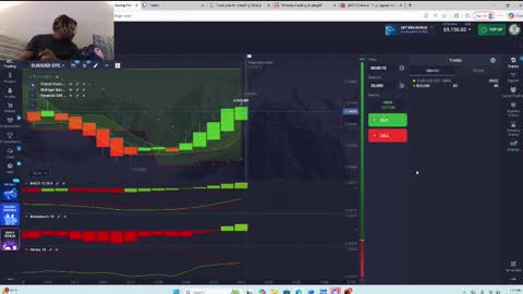 bby_julesss online show from November 23, 7:23 pm