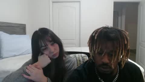 bby_julesss online show from December 19, 5:25 am