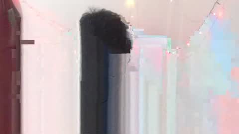 bby_nice online show from April 15, 8:31 pm