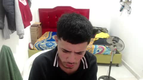 bby_nice online show from July 8, 3:37 pm