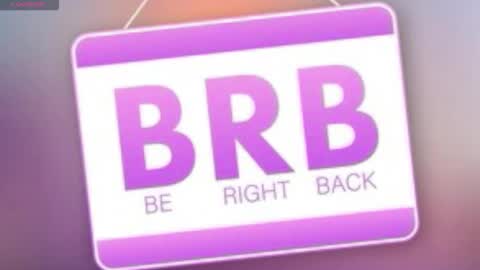 salom online show from October 29, 3:52 am