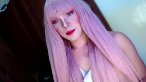 bbyboy_alex69 online show from December 27, 1:18 pm