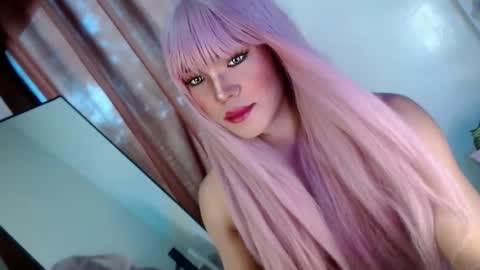 bbyboy_alex69 online show from December 20, 2:41 am