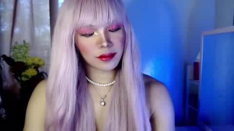 bbyboy_alex69 online show from December 4, 10:57 pm