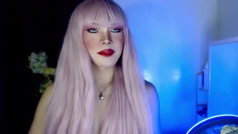 bbyboy_alex69 online show from December 5, 9:33 am