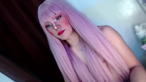 bbyboy_alex69 online show from December 18, 8:36 pm