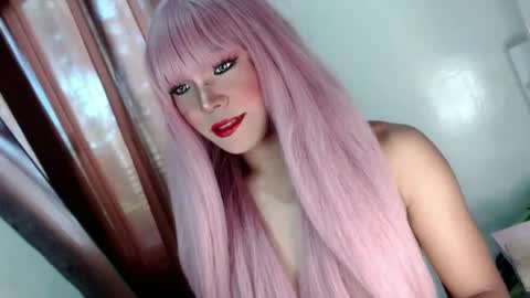 bbyboy_alex69 online show from December 20, 11:58 pm