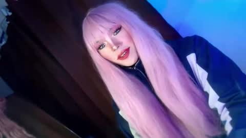 bbyboy_alex69 online show from December 8, 12:41 pm