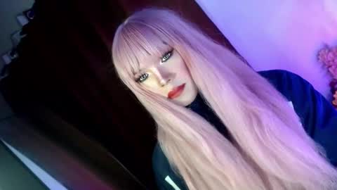 bbyboy_alex69 online show from December 9, 3:00 pm