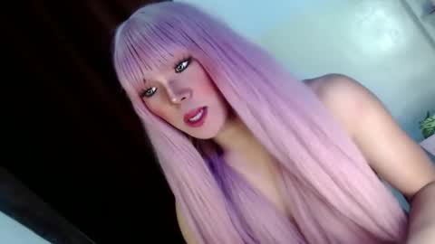 bbyboy_alex69 online show from December 19, 11:18 am