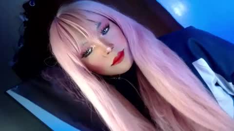 bbyboy_alex69 online show from December 8, 9:35 am