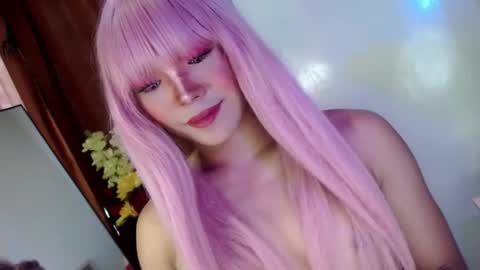 bbyboy_alex69 online show from January 11, 5:10 am