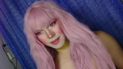 bbyboy_alex69 online show from December 3, 2:51 pm