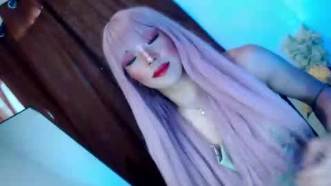 bbyboy_alex69 online show from December 11, 12:33 am