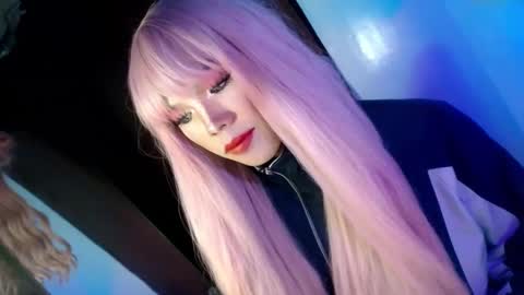 bbyboy_alex69 online show from December 8, 9:08 pm