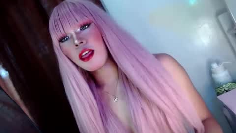 bbyboy_alex69 online show from December 18, 5:48 am