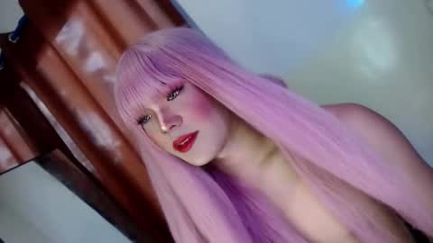 bbyboy_alex69 online show from January 7, 8:24 am